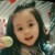 苏浅樱（幼年）