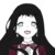 韓語諾