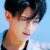 黄子韬