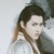 吴亦凡