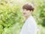 D.O