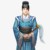 太监