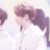 黄明昊
