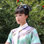 浣碧