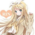 鏡音鈴