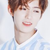 小狐貍