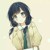 七日睛