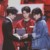 TFBOYS