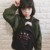 安昕薇（幼年）
