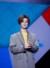 黄明昊