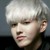 吴亦凡
