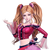 莫纱