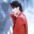 黃明昊
