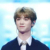 黃明昊