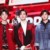 TFBOYS