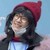 易烊千雪