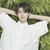 黄明昊