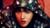 吴亦凡