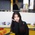 iu