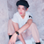 黄明昊
