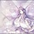 幻冰痕月