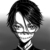 入殮師