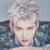 吴亦凡
