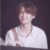 黄明昊