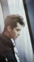 吴亦凡
