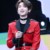 黃明昊