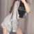 辛楚甜
