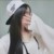 龙套女