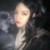 楊楚