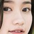 林姒琪