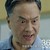 教练
