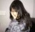 lusy經紀人