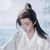 王俊凱