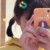 刘六六
