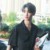 黄明昊