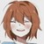 frisk
