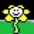 flowey