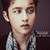 D.O