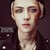 Sehun