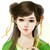 柳小小