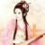 墨婷萱