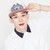 CHEN