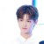 黄明昊