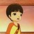 子耀