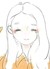 易妈