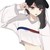 鹤茗